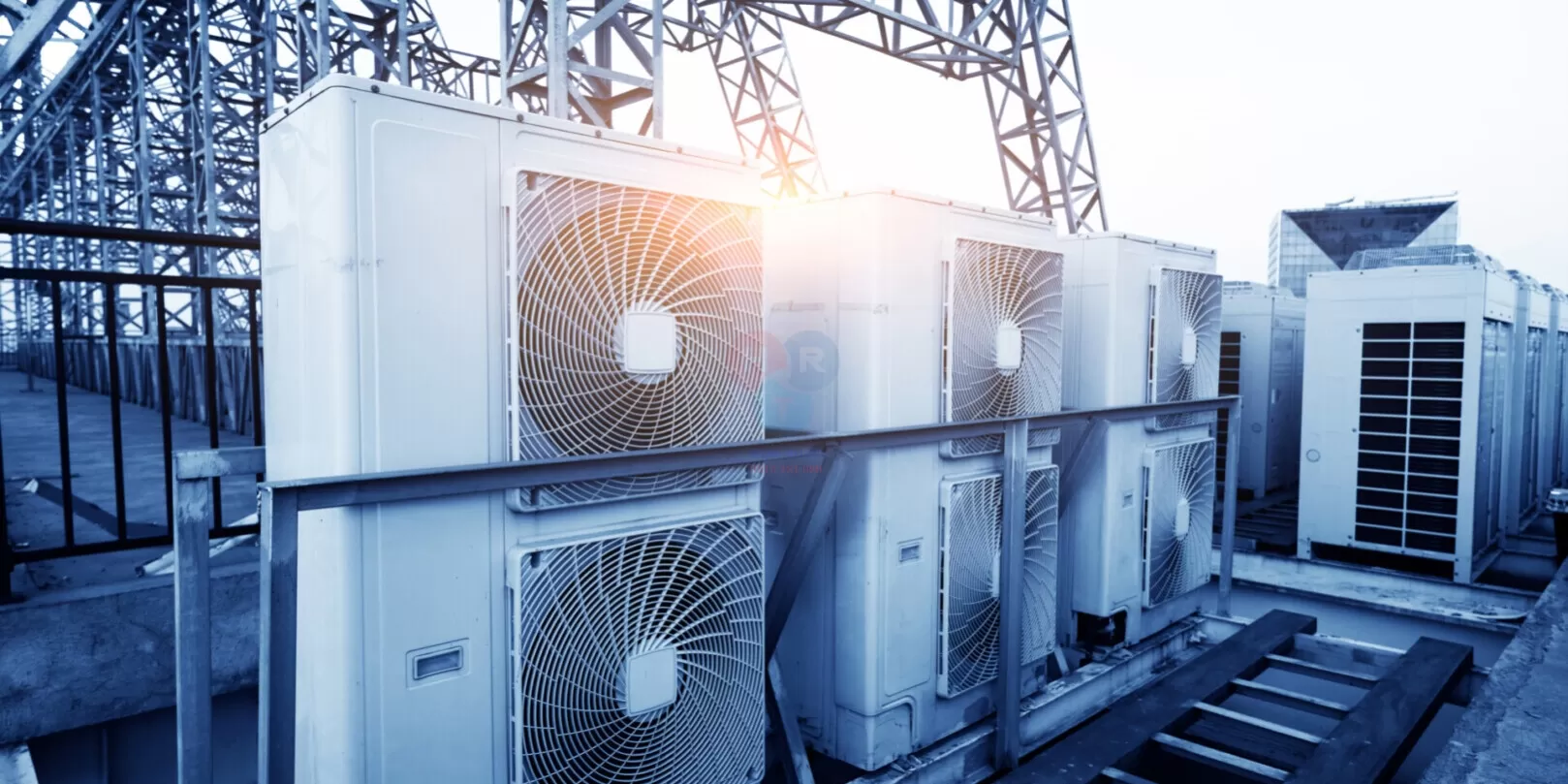 HVAC