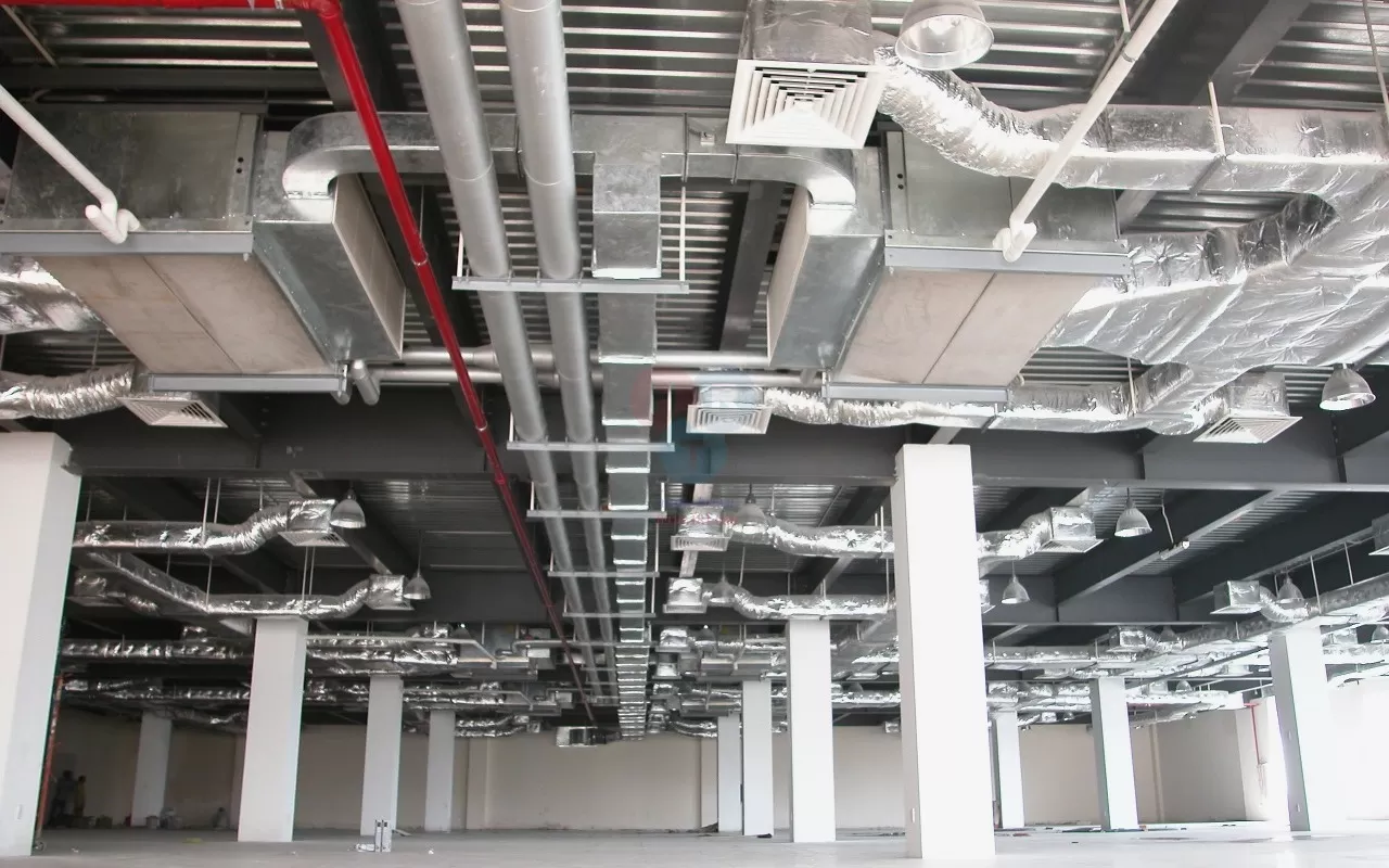 Khảo S&aacute;t Đ&aacute;nh Gi&aacute; Thực Trạng Của Hệ Thống