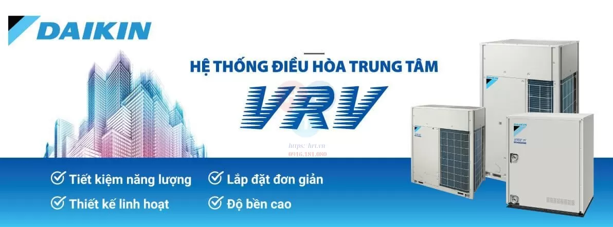 Đề Xuất Điều Chỉnh, Sửa Chữa V&agrave; Thay Thế C&aacute;c Thiết Bị, Đường Ống Hư Hỏng