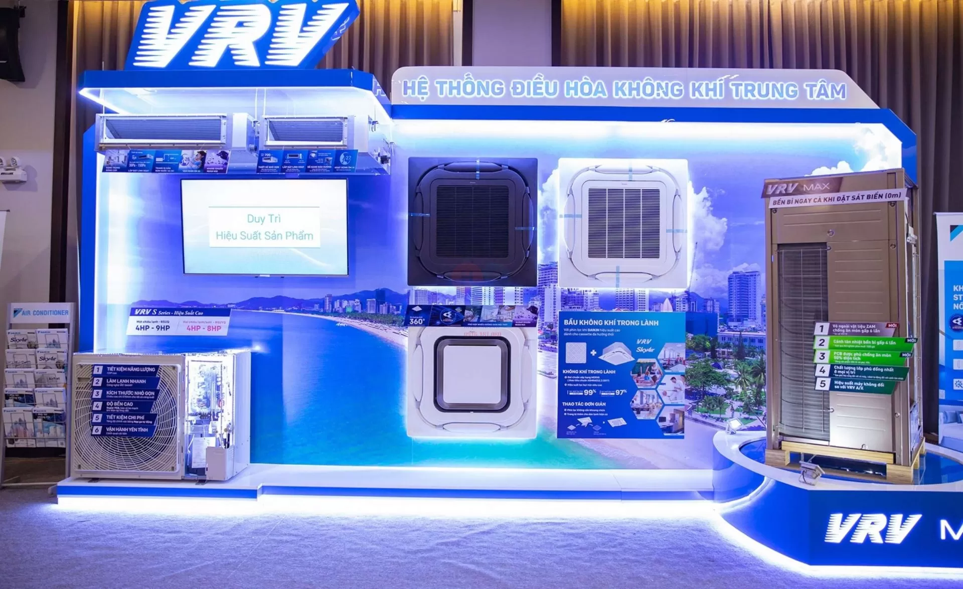 B&aacute;o Gi&aacute; V&agrave; K&yacute; Hợp Đồng Minh Bạch
