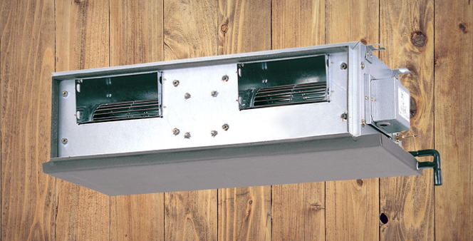 Thiết bị DAIKIN Fan Coil Unit không chỉ là lựa chọn hiệu quả cho việc điều hòa không khí mà còn mang lại nhiều lợi ích cho mọi ứng dụng và không gian sử dụng.