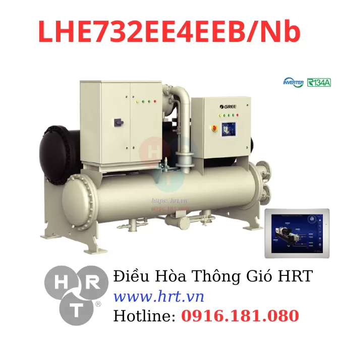 LHE732EE4EEB/Nb