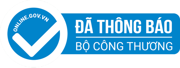 https://www.dmca.com/r/7864qwp