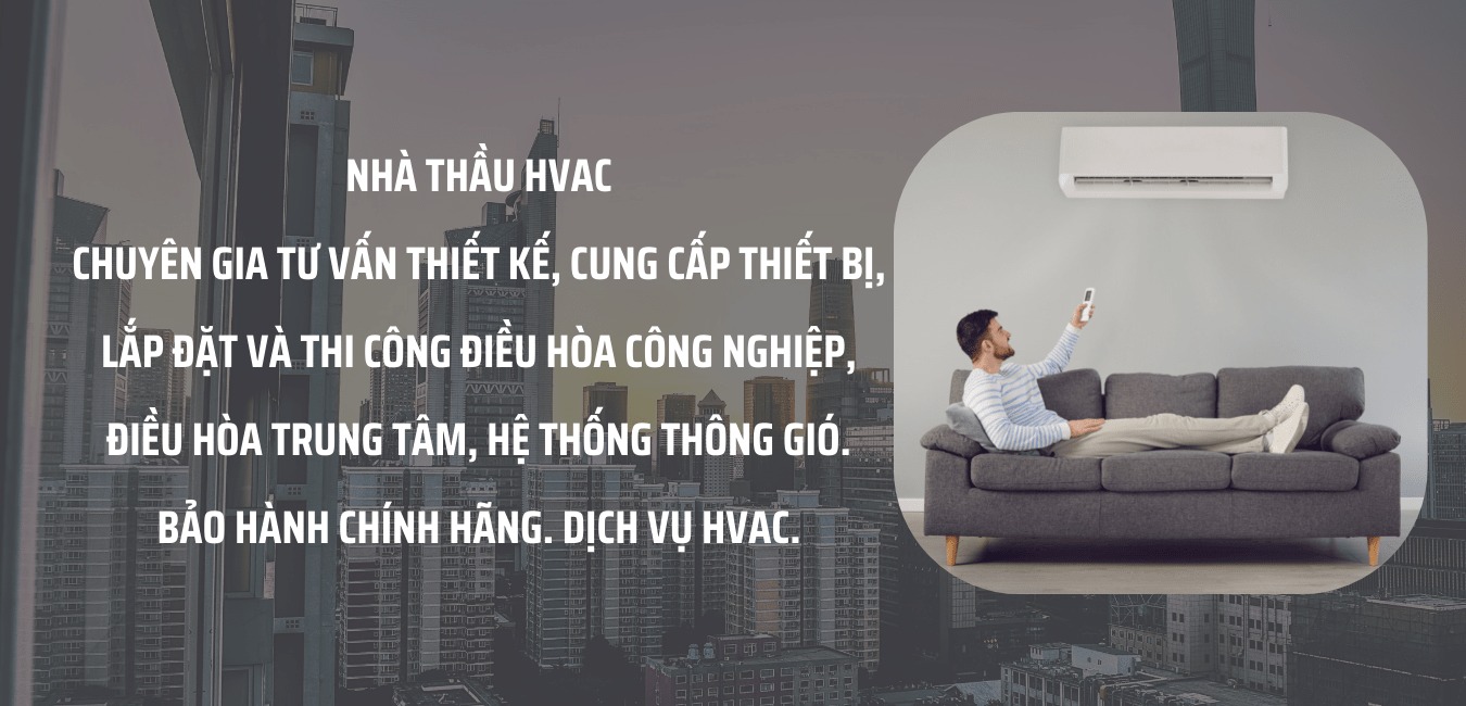 HVAC
