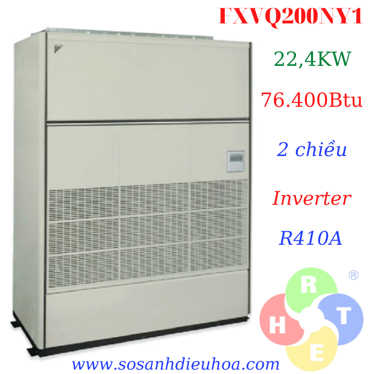 FXVQ200NY1 