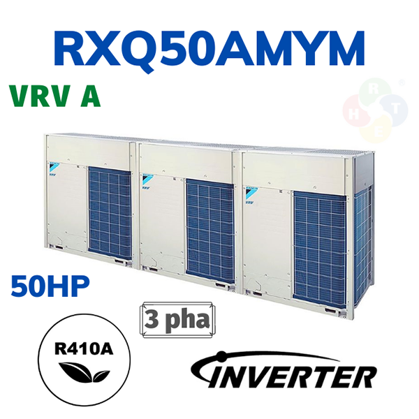 RXQ50AMYM