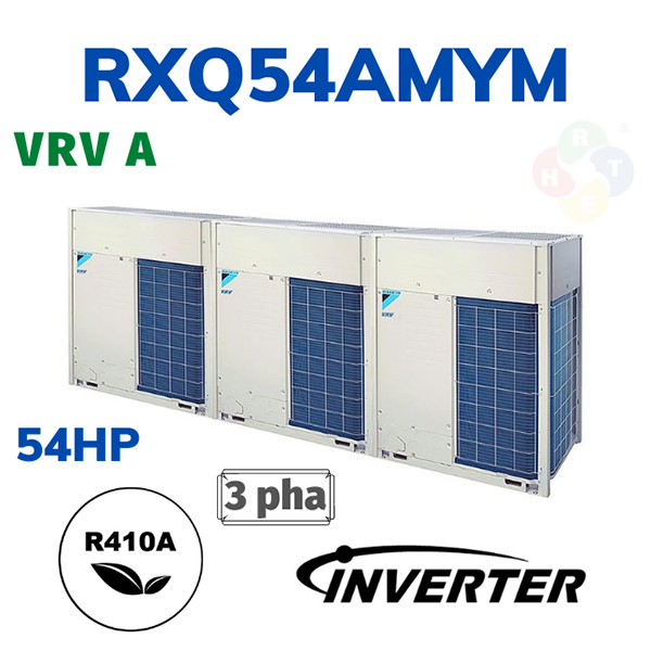 RXQ54AMYM