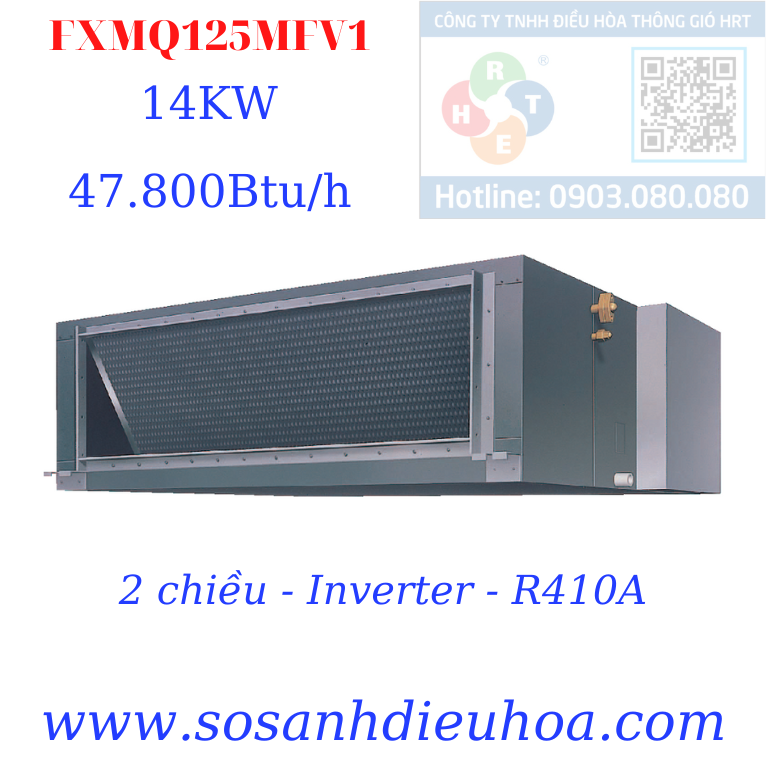 FXMQ125MFV1