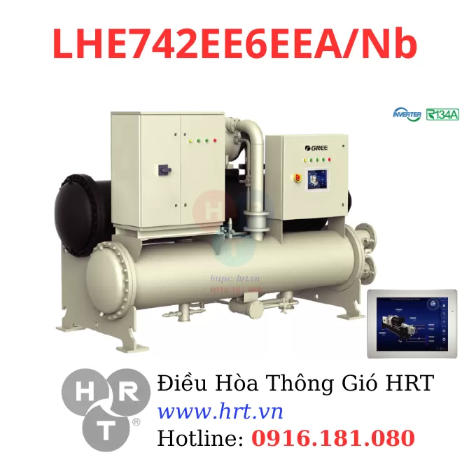 LHE742EE6EEA/Nb