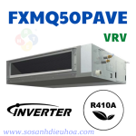 FXMQ50PAVE