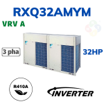 RXQ32AMYM
