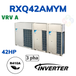 RXQ42AMYM